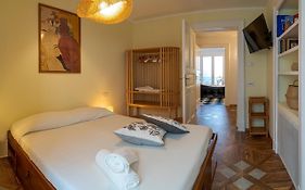 Suite Donna Vita